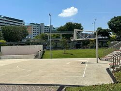 bedok-reservoir-road photo thumbnail #1